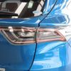 toyota harrier 2017 quick_quick_DBA-ZSU60W_ZSU60-0112422 image 9