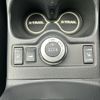 nissan x-trail 2015 -NISSAN--X-Trail DAA-HNT32--HNT32-105982---NISSAN--X-Trail DAA-HNT32--HNT32-105982- image 20