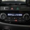 mitsubishi outlander-phev 2016 -MITSUBISHI--Outlander PHEV DLA-GG2W--GG2W-0310797---MITSUBISHI--Outlander PHEV DLA-GG2W--GG2W-0310797- image 38