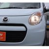 mazda carol 2014 -MAZDA--Carol DBA-HB35S--HB35S-107581---MAZDA--Carol DBA-HB35S--HB35S-107581- image 11