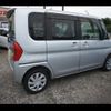 daihatsu tanto 2016 -DAIHATSU 【千葉 581ﾊ7053】--Tanto LA600S--0448579---DAIHATSU 【千葉 581ﾊ7053】--Tanto LA600S--0448579- image 14