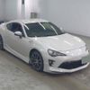 toyota 86 2021 quick_quick_4BA-ZN6_ZN6-108423 image 1