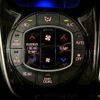 toyota esquire 2016 -TOYOTA--Esquire ZRR80G--ZRR80-0245063---TOYOTA--Esquire ZRR80G--ZRR80-0245063- image 16