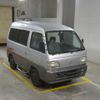 honda acty 1996 -HONDA--Acty Streat HH4--HH4-2306365---HONDA--Acty Streat HH4--HH4-2306365- image 1