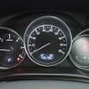 mazda cx-5 2015 ENHANCEAUTO_1_ea299524 image 10