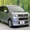 daihatsu move 2016 CFJ1852734 image 14