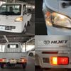 daihatsu hijet-truck 2015 quick_quick_EBD-S510P_S510P-0074033 image 18