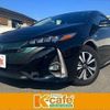 toyota prius-phv 2018 -TOYOTA--Prius PHV ZVW52--3087142---TOYOTA--Prius PHV ZVW52--3087142- image 1