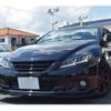 toyota mark-x 2010 -TOYOTA 【伊豆 300 9776】--MarkX DBA-GRX130--GRX130-6035165---TOYOTA 【伊豆 300 9776】--MarkX DBA-GRX130--GRX130-6035165- image 30