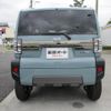 daihatsu taft 2025 -DAIHATSU--Taft LA910S--LA910S-0061842---DAIHATSU--Taft LA910S--LA910S-0061842- image 33