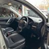 subaru forester 2014 -SUBARU--Forester DBA-SJG--SJG-022858---SUBARU--Forester DBA-SJG--SJG-022858- image 13