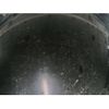 honda vezel 2021 -HONDA 【岐阜 303ね3891】--VEZEL RV5-1017967---HONDA 【岐阜 303ね3891】--VEZEL RV5-1017967- image 12