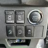 daihatsu wake 2017 quick_quick_DBA-LA700S_LA700S-0079616 image 16