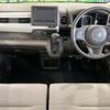 honda n-wgn 2023 -HONDA--N WGN 6BA-JH3--JH3-1224747---HONDA--N WGN 6BA-JH3--JH3-1224747- image 2