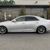 toyota mark-x 2015 -TOYOTA--MarkX DBA-GRX133--GRX133-6005217---TOYOTA--MarkX DBA-GRX133--GRX133-6005217- image 18