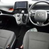 toyota sienta 2021 -TOYOTA--Sienta NSP170G-7291890---TOYOTA--Sienta NSP170G-7291890- image 4