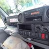 hino dutro 2024 CFJ0626989 image 24