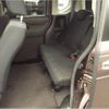 honda n-box 2013 -HONDA--N BOX JF2--1117307---HONDA--N BOX JF2--1117307- image 11