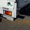 mitsubishi-fuso fighter 2020 CFJ1762750 image 13