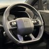 citroen ds-automobiles-ds7-crossback 2019 quick_quick_X745G06_VR1J45GGRKY042370 image 12
