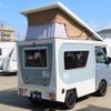 daihatsu hijet-truck 2022 GOO_JP_700020483830250626001 image 7
