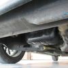 nissan be-1 1987 -NISSAN--Be-1 E-BK10--BK10-000788---NISSAN--Be-1 E-BK10--BK10-000788- image 20