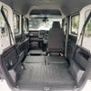 honda n-van 2019 -HONDA--N VAN HBD-JJ1--JJ1-3027879---HONDA--N VAN HBD-JJ1--JJ1-3027879- image 22