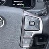 toyota hiace-van 2021 CFJ1624956 image 6