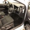 toyota aqua 2022 CFJ1787191 image 11