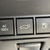 toyota prius 2023 CFJ1579335 image 20