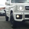 suzuki jimny 2023 quick_quick_3BA-JB64W_JB64W-297918 image 6