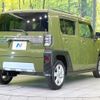 daihatsu taft 2022 quick_quick_LA900S_LA900S-0095911 image 17