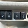 suzuki alto-lapin-chocolat 2024 quick_quick_HE33S_HE33S-514370 image 13