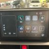 toyota raize 2023 CFJ1557777 image 17