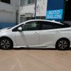 toyota prius 2017 -TOYOTA--Prius DAA-ZVW50--ZVW50-6083804---TOYOTA--Prius DAA-ZVW50--ZVW50-6083804- image 30