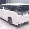 toyota vellfire 2017 -TOYOTA--Vellfire AGH30W-0125773---TOYOTA--Vellfire AGH30W-0125773- image 7