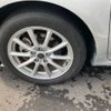 toyota camry 2012 -TOYOTA--Camry DAA-AVV50--AVV50-1017871---TOYOTA--Camry DAA-AVV50--AVV50-1017871- image 9