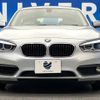 bmw 1-series 2017 -BMW--BMW 1 Series DBA-1R15--WBA1R52050V879869---BMW--BMW 1 Series DBA-1R15--WBA1R52050V879869- image 15