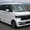 honda n-box 2023 -HONDA 【名変中 】--N BOX JF5--1018227---HONDA 【名変中 】--N BOX JF5--1018227- image 24