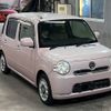 daihatsu mira-cocoa 2012 -DAIHATSU--Mira Cocoa L675S-0104088---DAIHATSU--Mira Cocoa L675S-0104088- image 5