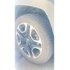 toyota rav4 2020 CFJ1647510 image 2