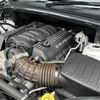 jeep grand-cherokee 2018 CFJ1708871 image 8