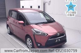 toyota sienta 2016 -TOYOTA--Sienta NSP170G-7033798---TOYOTA--Sienta NSP170G-7033798-