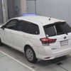 toyota corolla-fielder 2019 -TOYOTA--Corolla Fielder DAA-NKE165G--NKE165-7218895---TOYOTA--Corolla Fielder DAA-NKE165G--NKE165-7218895- image 11