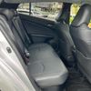 toyota prius 2017 -TOYOTA--Prius DAA-ZVW50--ZVW50-6110395---TOYOTA--Prius DAA-ZVW50--ZVW50-6110395- image 23