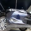 toyota harrier 2015 quick_quick_DBA-ZSU65W_ZUS65-0014911 image 2