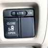 honda n-box 2015 CFJ1628812 image 4