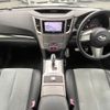 subaru legacy-b4 2011 -SUBARU--Legacy B4 DBA-BM9--BM9-017660---SUBARU--Legacy B4 DBA-BM9--BM9-017660- image 2