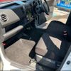 suzuki wagon-r 2008 -SUZUKI--Wagon R MH22S--165230---SUZUKI--Wagon R MH22S--165230- image 12