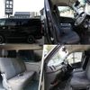 toyota hiace-van 2022 CFJ1805698 image 5